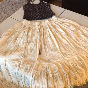 COPY - Final Sale- Indian Kids wear